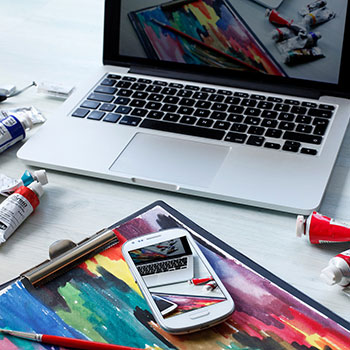 久草国产福利,探索国产影视的精彩世界