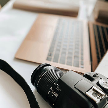 看片国产,揭秘全球影视产业的魅力与挑战