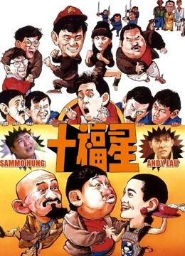 国产无吗在线,探索本土影视新风尚