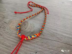 国产绳艺,国产绳艺的传承与创新