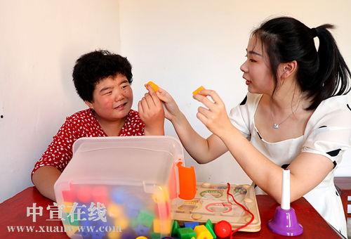 大香蕉国产区,揭秘国产影视产业的魅力与风采