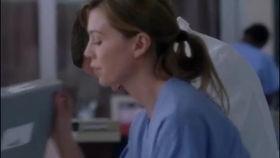 找国产毛片看,一场视觉与道德的较量