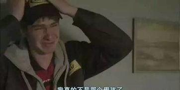 找国产毛片看,一场视觉与道德的较量