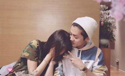 国产露脸对白,展现本土影视魅力与时代精神